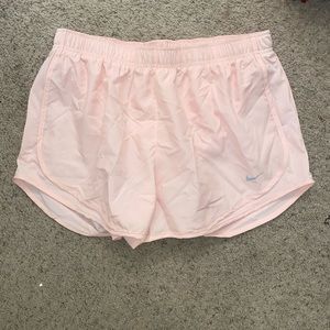 Nike Shorts NWT